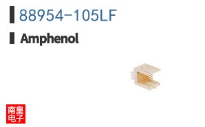 88954-105LF