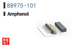 88975-101