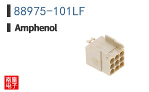 88975-101LF