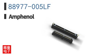 88977-005LF
