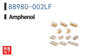 88980-002LF