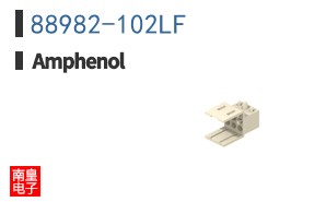 88982-102LF