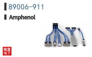 89006-911