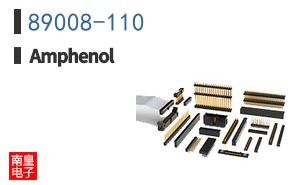 89008-110