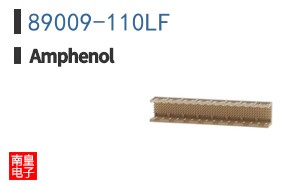 89009-110LF