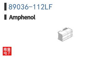 89036-112LF