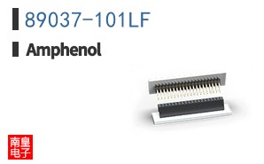 89037-101LF