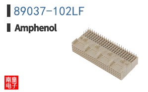 89037-102LF