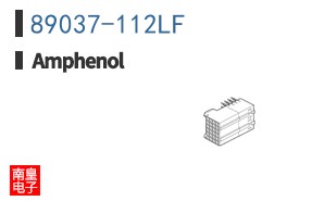 89037-112LF