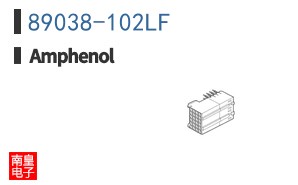 89038-102LF