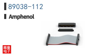 89038-112