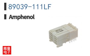 89039-111LF