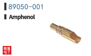 89050-001