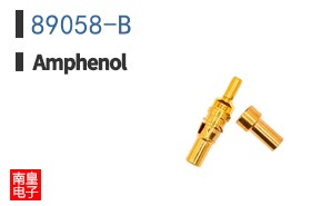 89058-B