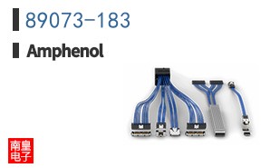 89073-183