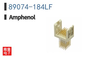 89074-184LF