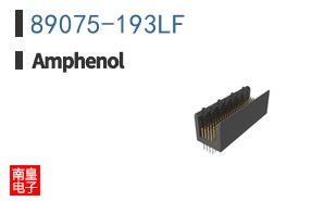 89075-193LF