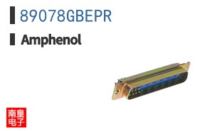 89078GBEPR