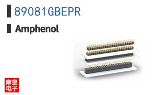 89081GBEPR