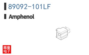 89092-101LF