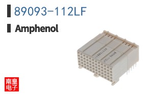 89093-112LF