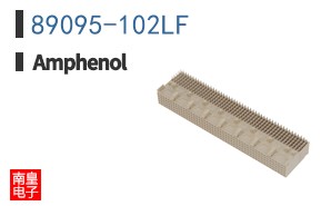 89095-102LF