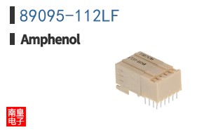 89095-112LF