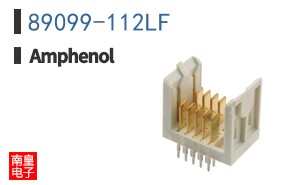 89099-112LF