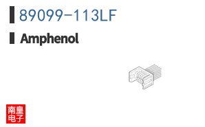 89099-113LF