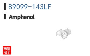89099-143LF