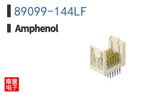 89099-144LF