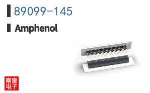 89099-145