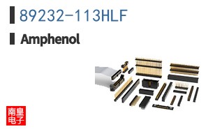 89232-113HLF