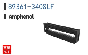 89361-340SLF
