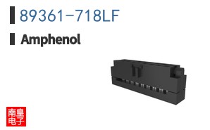 89361-718LF