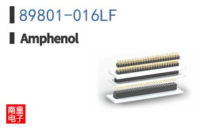 89801-016LF