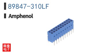 89847-310LF