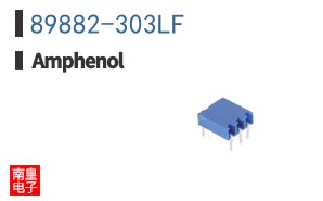 89882-303LF