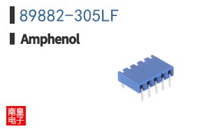 89882-305LF