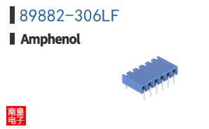 89882-306LF