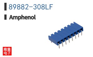 89882-308LF