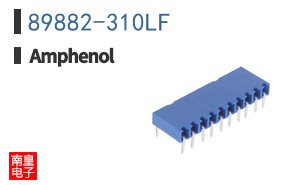 89882-310LF