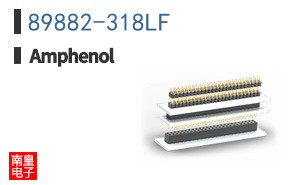 89882-318LF