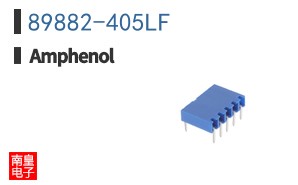 89882-405LF
