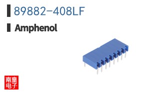 89882-408LF