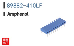 89882-410LF