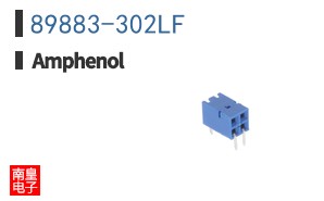 89883-302LF