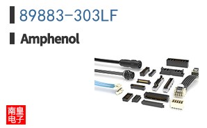 89883-303LF