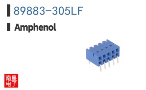 89883-305LF