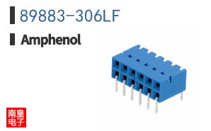 89883-306LF